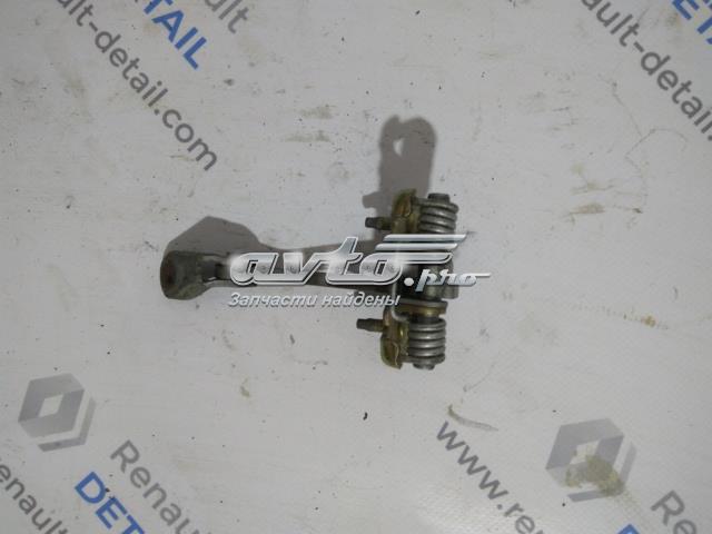 RENAULT 7700354507 Ограничитель двери в наличии Винница