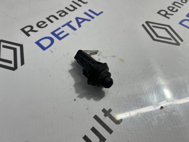 Концевой выключатель 7700427640 RENAULT