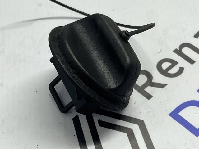 Пробка бензобака 7700812369 RENAULT
