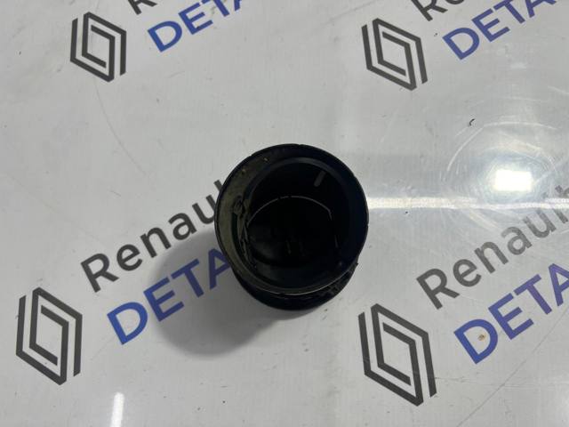 7701068359 RENAULT купить в Киев