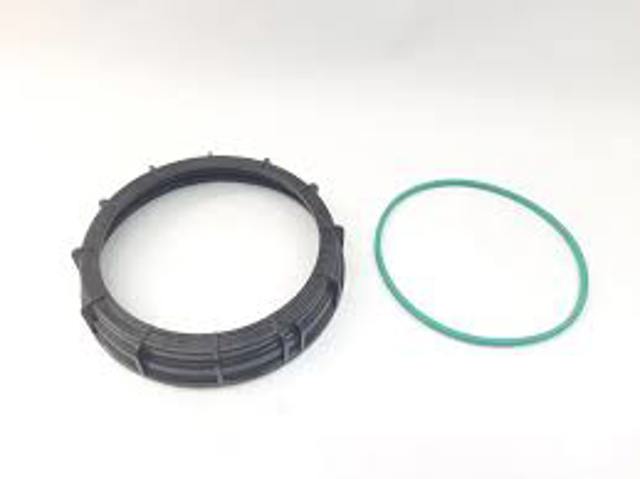Крышка топливного насоса 7701207449 MARKET (OEM)