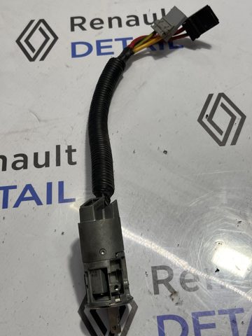 Замок зажигания 7701475696 RENAULT