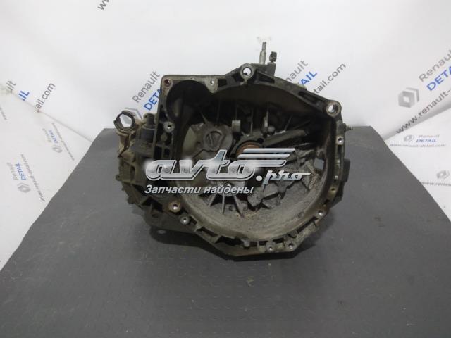 7701706109 Renault (RVI)