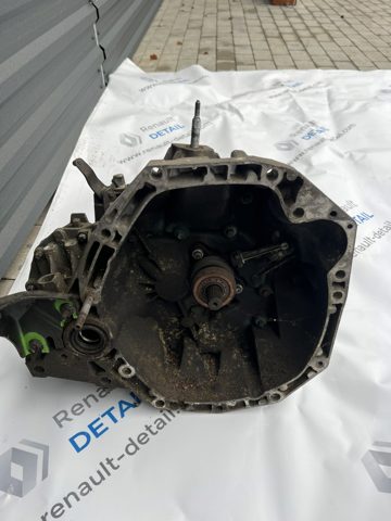 7701978874 КПП купить Полтава