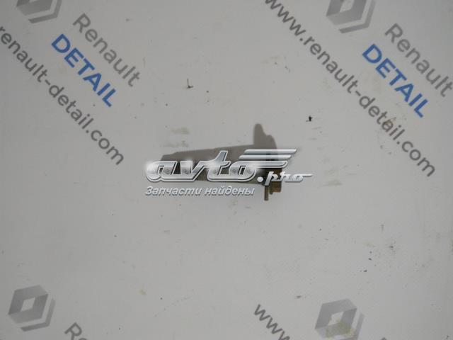 эксцентрик 7703002730 RENAULT