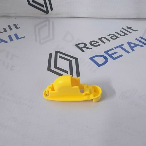 RENAULT 7703077268 в наличии Павлоград