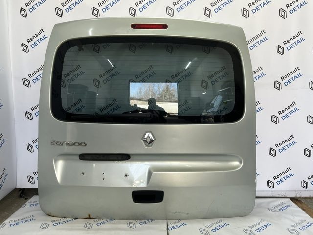 Дверь 5 7751478149 RENAULT