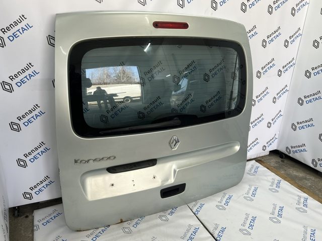 RENAULT 7751478149 Ляда в наличии Ровно