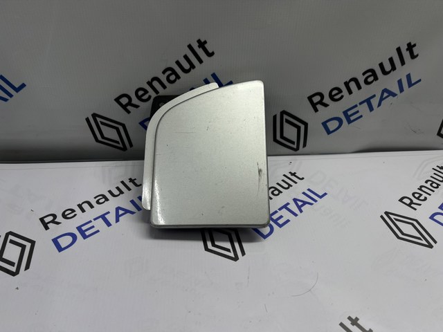 Заливная горловина бензобака 781200017R RENAULT