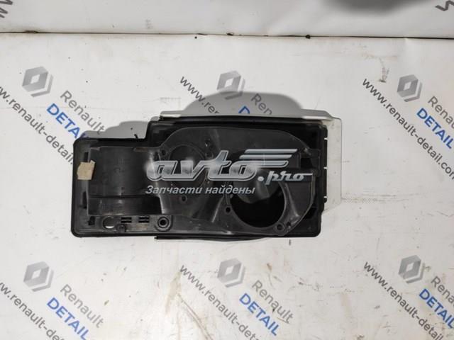 RENAULT 781209835R в наличии Сумы
