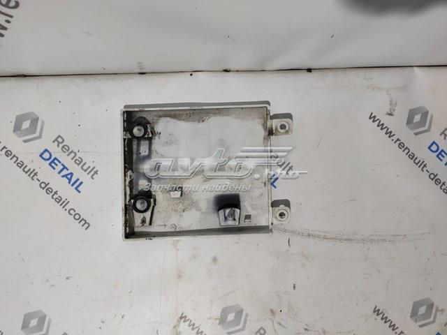 788287806R RENAULT купить в Винница