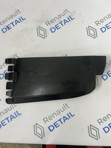788B38419R RENAULT купить в Запорожье