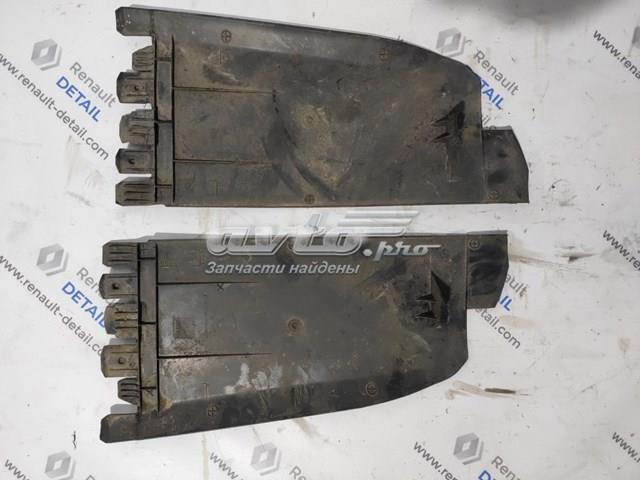 788B38419R RENAULT купить в Черкассы