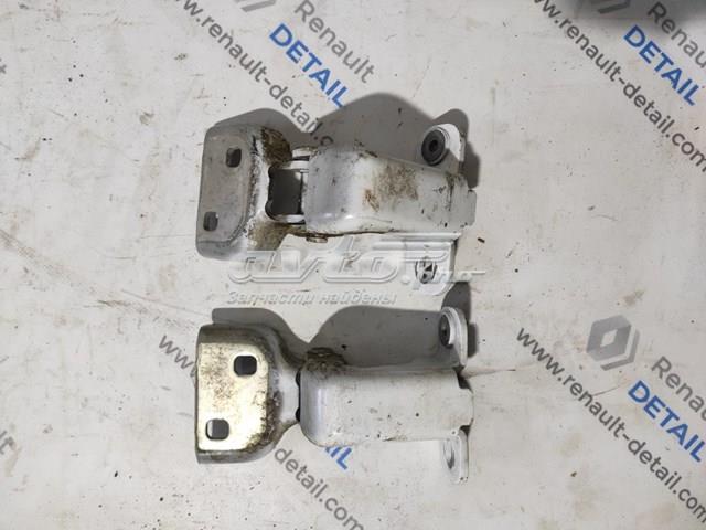 804005400R купить Львов