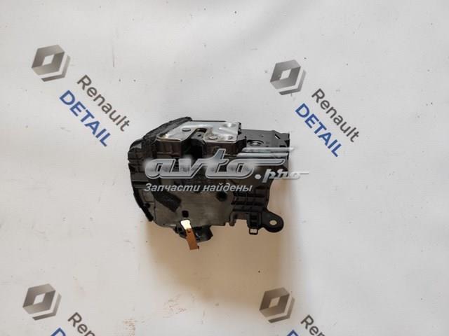 RENAULT 805021444R в наличии Черновцы