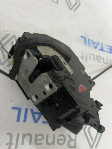 RENAULT 805039145R в наличии Тернополь