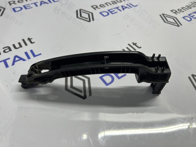Ручка двери передней наружная 806061908R RENAULT