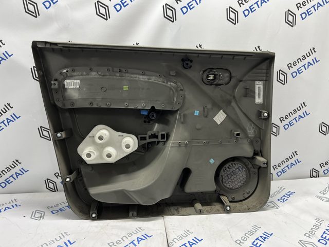 809003022R RENAULT купить в Харьков