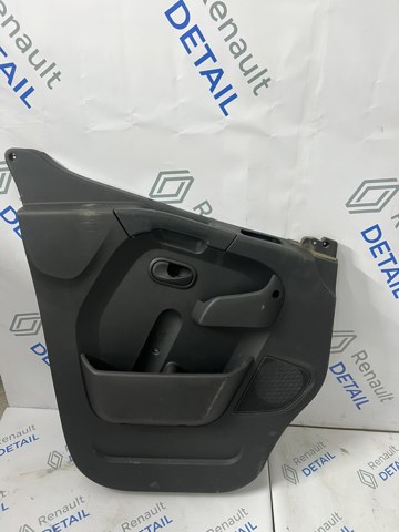 809017426R RENAULT купить в Винница