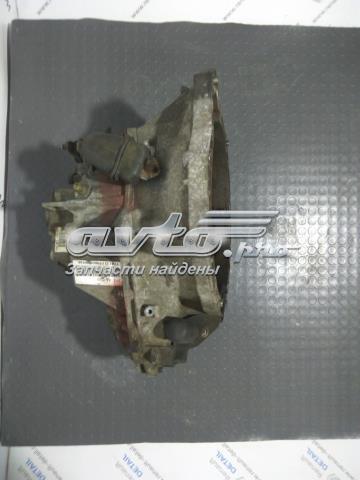 8200017300 купить Чернигов