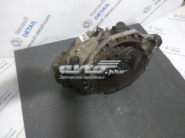 RENAULT 8200017300 в наличии Запорожье