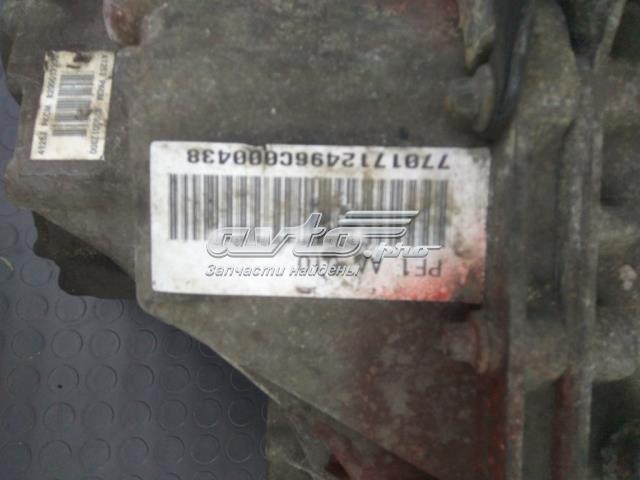 RENAULT 8200017300 в наличии Киев