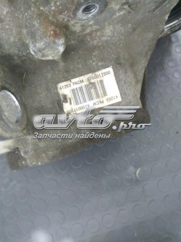 8200017300 RENAULT купить в Тернополь