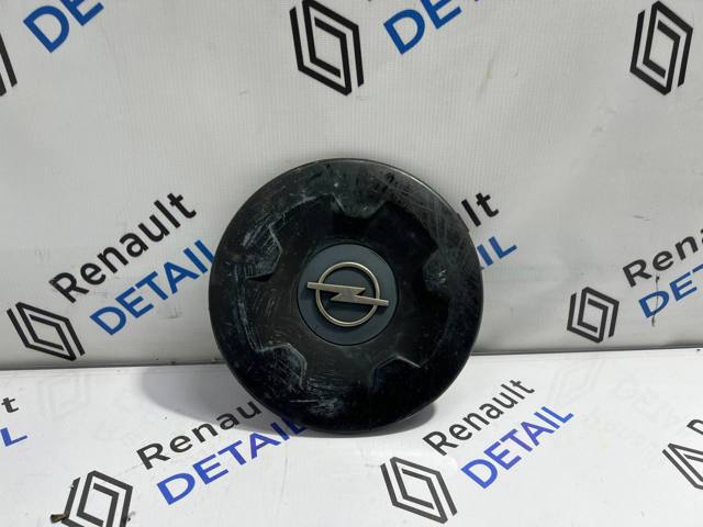 8200035459 Opel