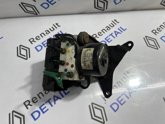 8200036532 RENAULT купить в Сумы