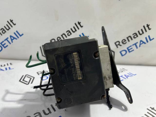 8200036532 RENAULT купить в Николаев
