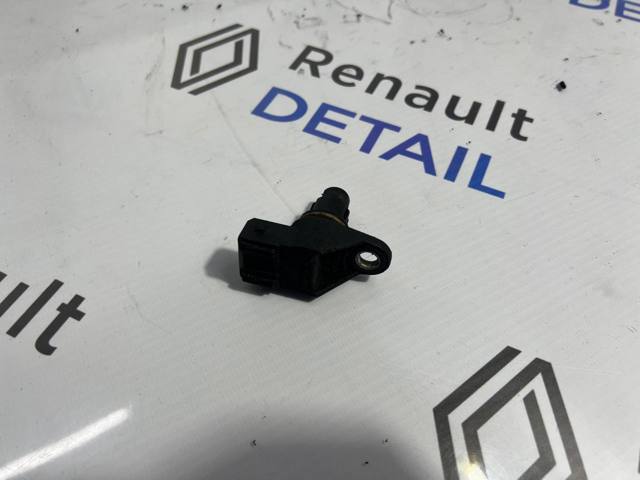 Датчик распредвала 8200038472 RENAULT