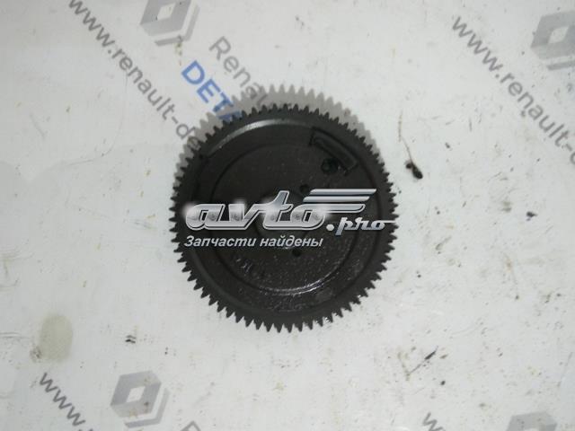 RENAULT 8200044197 в наличии Украина