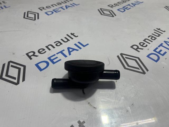 Сепаратор картера 8200045745 RENAULT