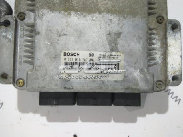 8200091428 RENAULT купить в Киев