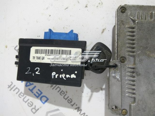 8200091428 RENAULT купить в Кривой Рог