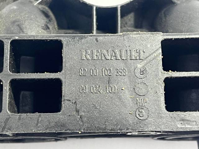 RENAULT 8200102358 в наличии Винница