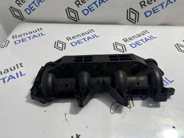 8200102358 RENAULT купить в Кривой Рог