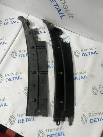 Жабо, левое 8200121690 RENAULT