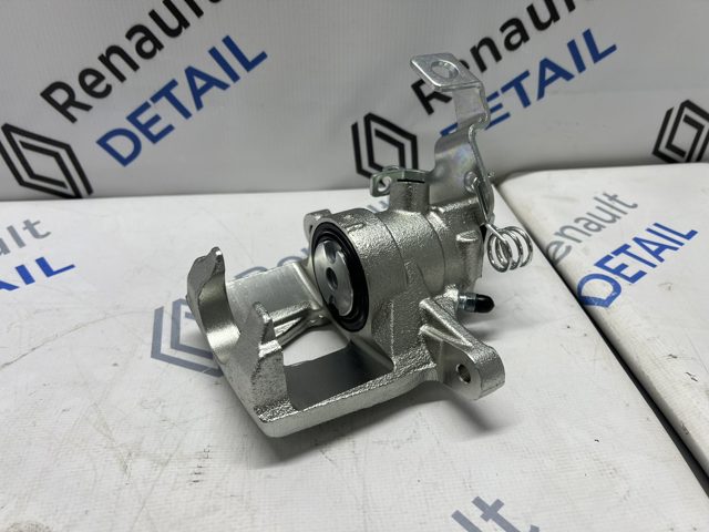 Задний правый суппорт 820018 MAXGEAR