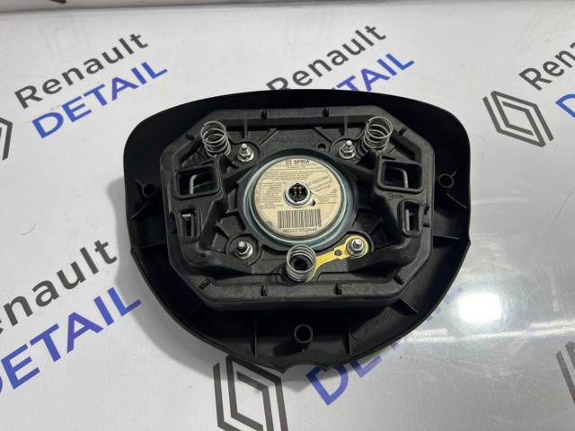 820018863 RENAULT купить в Винница