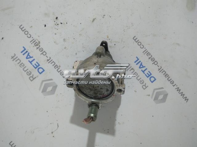 8200193992 Насос ГУР купить Житомир