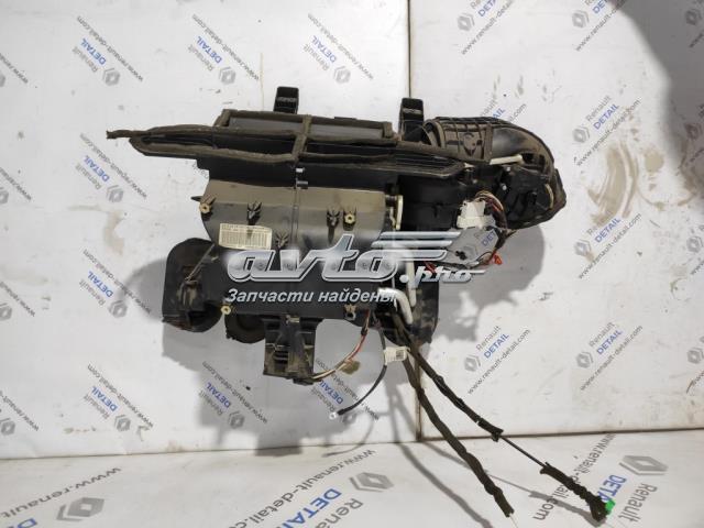 RENAULT 8200195398 в наличии Ирпень
