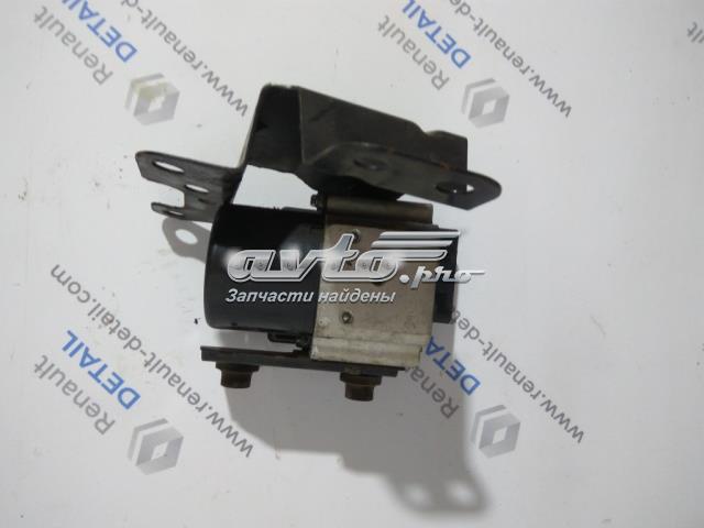 8200196053 Блок АБС купить Украина
