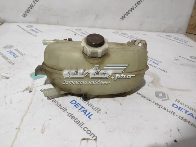 RENAULT 8200199170 в наличии Днепр