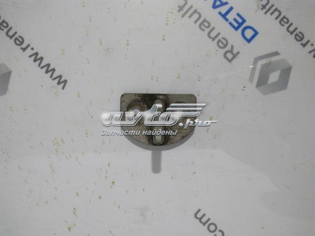Фиксатор/петля (зацеп) замка двери задней 8200219250 RENAULT