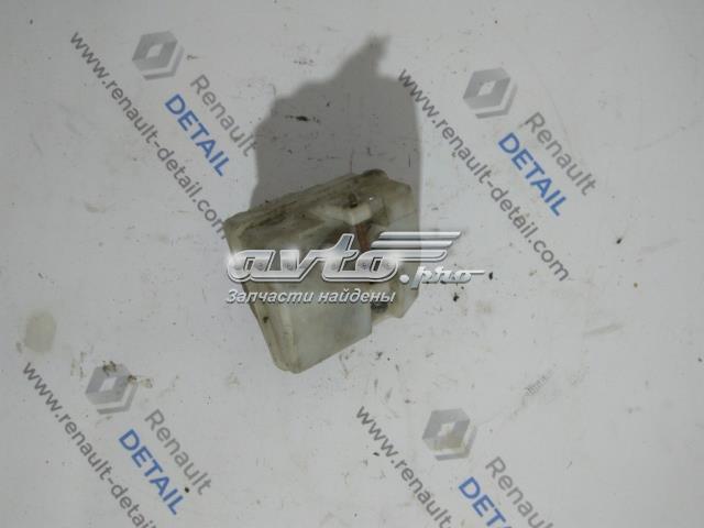 8200245034 RENAULT Бачок тормозной купить в Черновцы