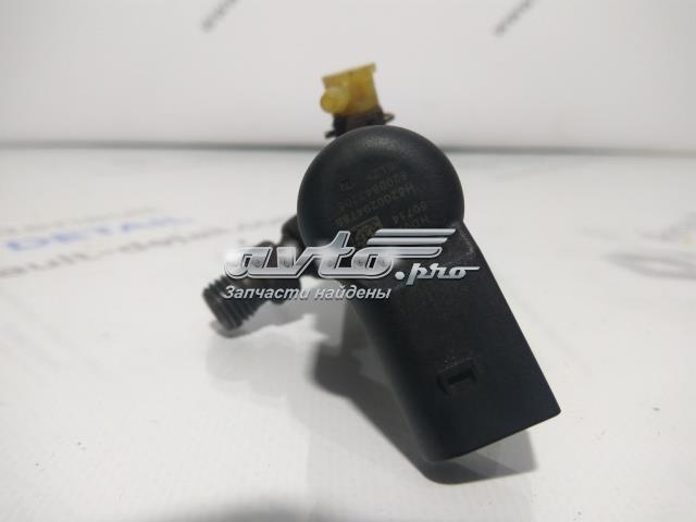 8200294788 RENAULT Форсунка впрыска топлива купить в Кривой Рог
