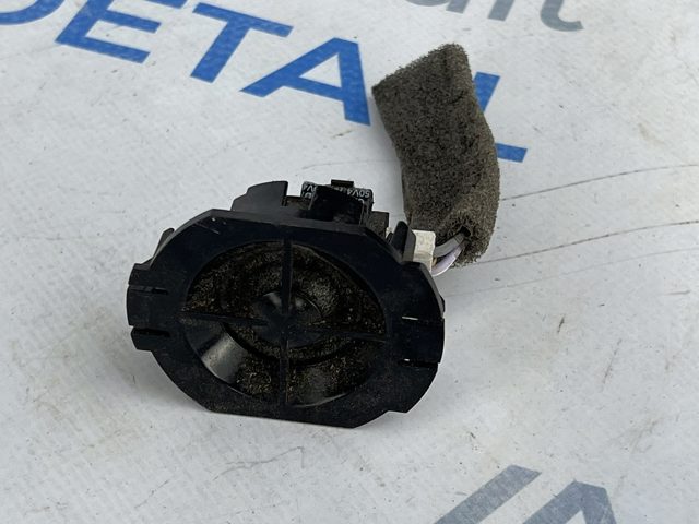 Громкоговоритель 8200304435 RENAULT