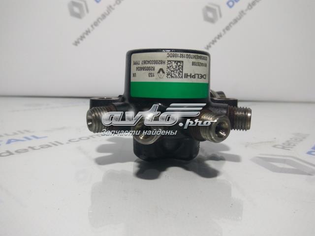 8200334367 RENAULT купить в Украина