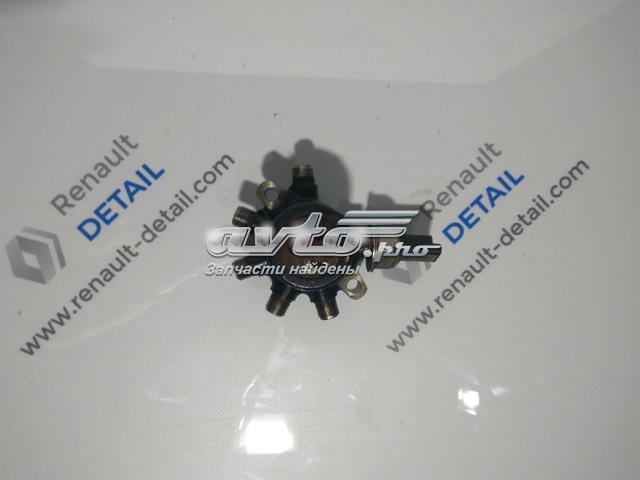 8200334367 RENAULT купить в Хмельницкий